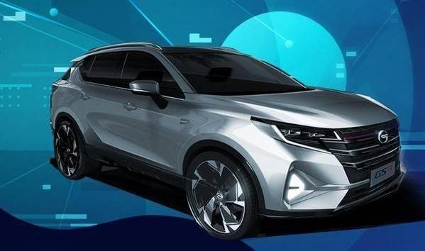 傳祺GS3 POWER新增車型上市，價(jià)格實(shí)惠購車無壓力（價(jià)格也是購車的關(guān)鍵）