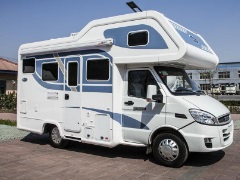 房車品牌大全及報(bào)價表 哪些房車品牌值得推薦