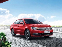 10萬(wàn)左右口碑最好的車 8大實(shí)用車型值得推薦