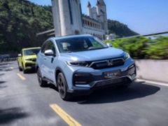 15萬(wàn)左右的suv推薦 15萬(wàn)左右買(mǎi)什么suv好