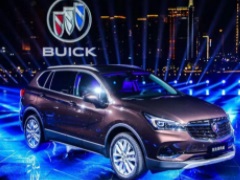 別克昂科威2020款價(jià)格行情 別克昂科威值得買嗎