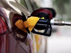 柴油車(chē)和汽油車(chē)的區(qū)別 汽車(chē)買(mǎi)汽油版還是柴油版