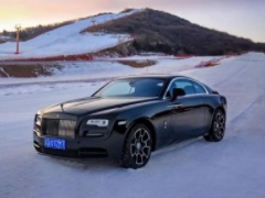 勞斯萊斯多少錢(qián)一輛 勞斯萊斯憑什么這么貴