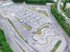 科目二考試注意事項和細節(jié) 科目二考什么內容