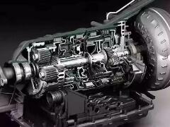 AFT齒輪油大有講究 變速箱油多長時間換一次