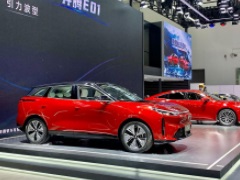 奔騰e01價(jià)格表 最便宜車(chē)型20萬(wàn)左右