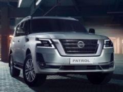 途樂35萬(wàn)能買到嗎 途樂在哪里買比較劃算