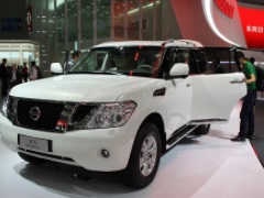 途樂(lè)開出去有面子嗎 途樂(lè)這款車怎么樣