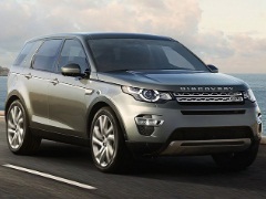 官方價格低至30萬 發(fā)現神行有哪些毛病