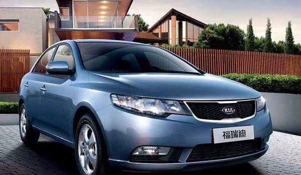 福瑞迪多少錢，油耗經(jīng)濟(jì)實惠值得擁有（空間大舒適度強）