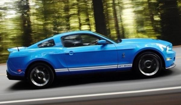 野馬眼鏡蛇多少錢，野性十足（超級(jí)跑車速度飛揚(yáng)）