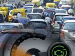 國(guó)5和國(guó)6油耗對(duì)比 國(guó)5和國(guó)6哪個(gè)油耗高