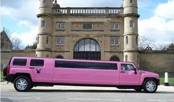 加長(zhǎng)悍馬多少錢，豪華尊貴的配置（懂生活的人才值得擁有）