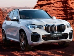 寶馬旗下熱門經典豪車 寶馬x5質量到底怎么樣