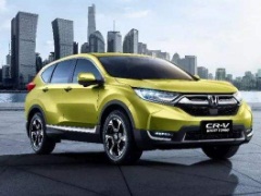 2021款本田crv和途觀l對比 本田crv和途觀l怎么選