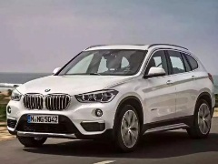 30萬(wàn)女士suv車(chē)型 女生30萬(wàn)預(yù)算買(mǎi)什么車(chē)