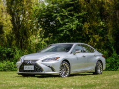 雷克薩斯新款車型上市 雷克薩斯最新價(jià)格行情