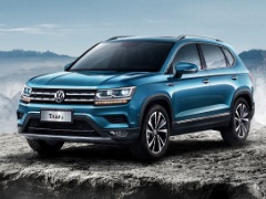 2021年20-25萬SUV推薦 大眾、本田、日產(chǎn)怎么選