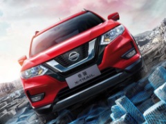 奇駿怎么樣值得買(mǎi)嗎 日產(chǎn)奇駿真實(shí)質(zhì)量揭秘