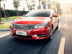 榮威和哈弗全面對比 榮威和哈弗哪個質量好