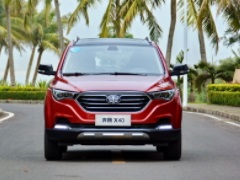 奔騰x40發(fā)動機真實質(zhì)量 奔騰x40發(fā)動機很落后嗎