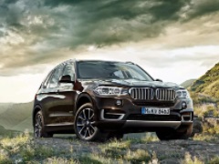 寶馬X5 xDrive30i車型 最低售價(jià)69.99萬(wàn)