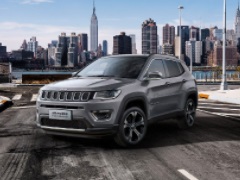 jeep指南者燒機油嗎 2.4L存在燒機油現(xiàn)象