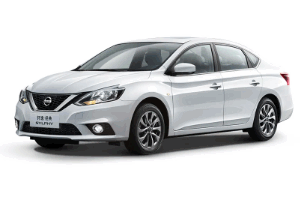 日產(chǎn)軒逸真的有那么好嗎 車(chē)身長(zhǎng)4.6米（安全性能優(yōu)秀）