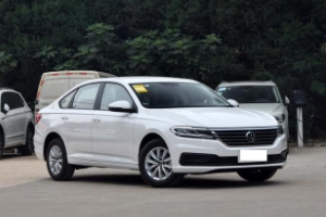 大眾朗逸性能怎么樣 安全裝備領(lǐng)先同行（動力參數(shù)低油耗節(jié)?。?/><p>大眾朗逸性能怎么樣 安全裝備領(lǐng)先同行（動力參數(shù)低油耗節(jié)?。?/p></a></li>
<li><a href=