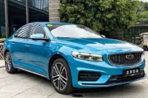 吉利星瑞性能怎么樣 軸距長度同級領(lǐng)先（動力充沛油耗節(jié)?。?/><p>吉利星瑞性能怎么樣 軸距長度同級領(lǐng)先（動力充沛油耗節(jié)省）</p></a></li>
    </div>

     </ul> 
	</div>	
<script type=