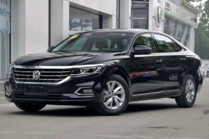 帕薩特有哪幾種車型，按動力可分為三種（1.4T/2.0T/插電式混動）