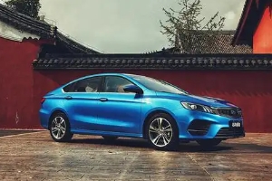 繽瑞口碑怎么樣，整體性價比較高（性能表現(xiàn)實用）