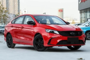 繽瑞怎么樣值得購買嗎，空間尺寸越級