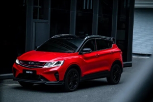 繽越怎么樣值得購(gòu)買嗎，兩款發(fā)動(dòng)機(jī)動(dòng)力夠用（油耗實(shí)測(cè)7L起）