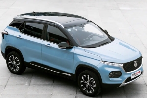 寶駿510怎么樣值得入手嗎，空間利用率高（搭載1.5L四缸自吸發(fā)動(dòng)機(jī)）