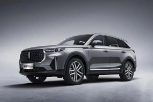 奔騰t99多少錢一輛，市場2022款報(bào)價(jià)13萬起