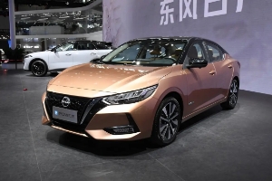 日產(chǎn)軒逸2022新款落地價(jià)，全款落地最低僅9萬(wàn)（市場(chǎng)報(bào)價(jià)9萬(wàn)起）