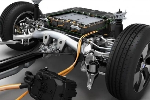 插電混動(dòng)好還是油電混動(dòng)好，插電混動(dòng)油耗更低（油電混動(dòng)更便利）