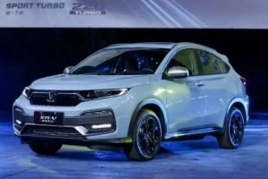 本田xrv怎么樣值得買嗎，動(dòng)力夠用油耗低（綜合口碑評價(jià)不錯(cuò)）