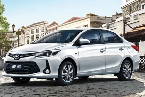 10萬(wàn)左右口碑最好的車(chē)，這十款車(chē)型以威馳口碑最佳