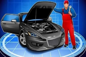 車(chē)保養(yǎng)一般都保養(yǎng)什么，小保養(yǎng)項(xiàng)目較少價(jià)格更低