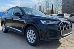 q5奧迪報(bào)價(jià)2022款價(jià)格，在售奧迪q5l報(bào)價(jià)39萬（q5車型早已停售）