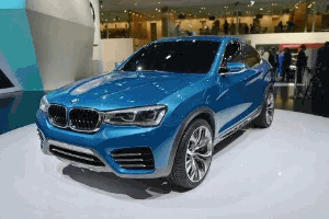 世界汽車八大車系，德/法/美/歐/韓/日/意/國產(chǎn)八大系