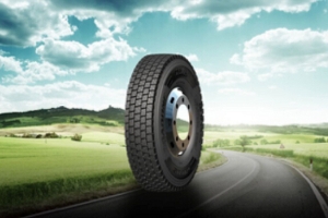 路德斯通的輪胎怎么樣，性能均衡主打運動操控