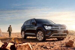 大眾途昂2022款價(jià)格與圖片，最新款報(bào)價(jià)29萬(wàn)起（全款落地最低32萬(wàn)）