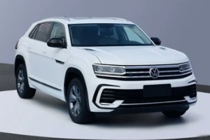 大眾途昂口碑好不好，綜合評分較高（動力調(diào)校非常充沛）