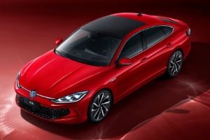 凌渡怎么樣值得買嗎，標(biāo)配1.4T+7DCT的動(dòng)力組合