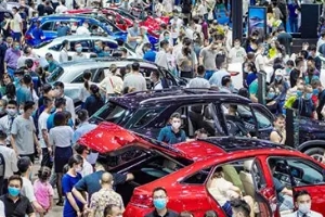 購(gòu)置稅減半的政策2022，有效時(shí)間在6月1日至12月31日