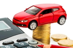 100萬(wàn)車險(xiǎn)一年多少錢(qián)，具體要看什么車型（6座下2200左右）