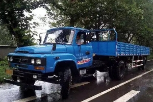 a2駕駛證能開什么車，屬于增駕車型（可以開牽引車）